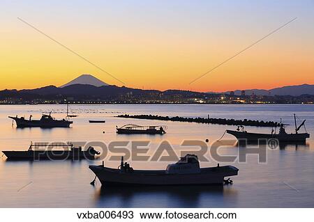 Kanagawa Prefecture, Japan View Large Photo Image Stock Image - Kanagawa Prefecture, Japan. Fotosearch