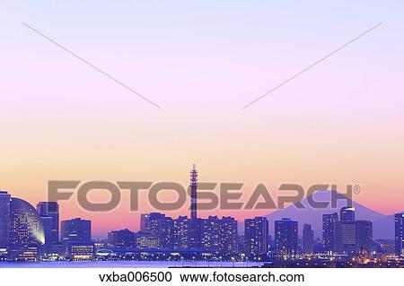 Kanagawa Prefecture, Japan View Large Photo Image Stock Image - Kanagawa Prefecture, Japan. Fotosearch