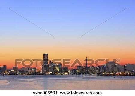 Kanagawa Prefecture, Japan View Large Photo Image Stock Image - Kanagawa Prefecture, Japan. Fotosearch