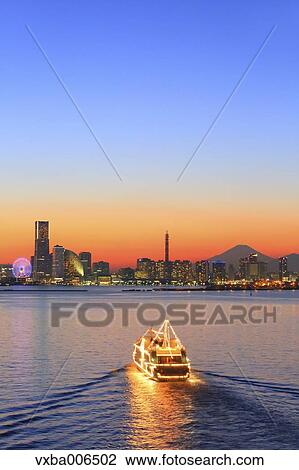 Kanagawa Prefecture, Japan View Large Photo Image Stock Image - Kanagawa Prefecture, Japan. Fotosearch