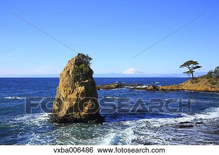 Kanagawa Prefecture, Japan View Large Photo Image Stock Photograph - Kanagawa Prefecture, Japan. Fotosearch