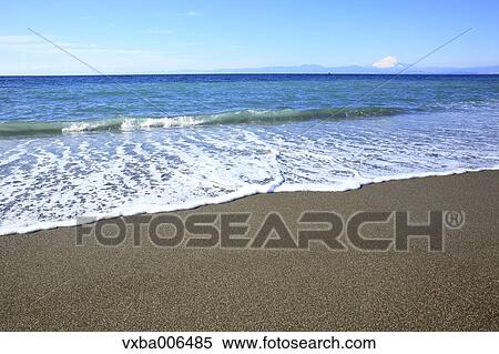 Kanagawa Prefecture, Japan View Large Photo Image Stock Photography - Kanagawa Prefecture, Japan. Fotosearch