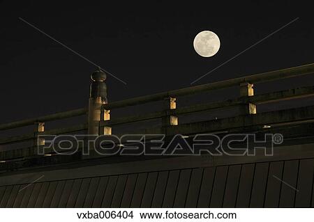 Kyoto Prefecture, Japan View Large Photo Image Picture - Kyoto Prefecture, Japan. Fotosearch