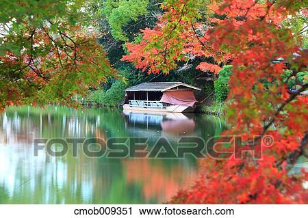 Kyoto Prefecture, Japan View Large Photo Image Stock Image - Kyoto Prefecture, Japan. Fotosearch