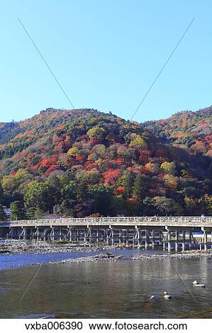 Kyoto Prefecture, Japan View Large Photo Image Stock Image - Kyoto Prefecture, Japan. Fotosearch