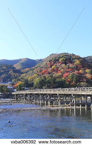 Kyoto Prefecture, Japan View Large Photo Image Stock Image - Kyoto Prefecture, Japan. Fotosearch