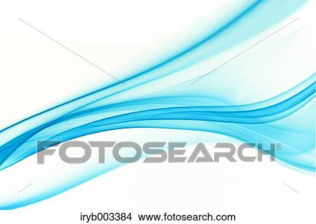 Light flow View Large Photo Image Picture - Light flow. Fotosearch
