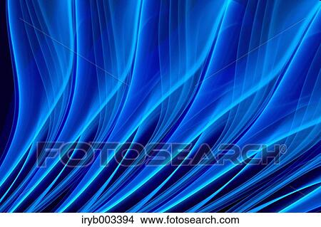 Light flow View Large Photo Image Picture - Light flow. Fotosearch