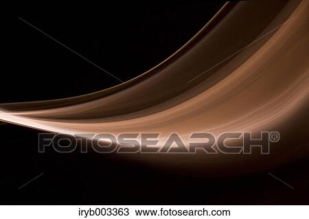 Light flow View Large Photo Image Stock Image - Light flow. Fotosearch