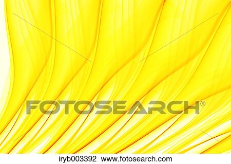 Light flow View Large Photo Image Stock Image - Light flow. Fotosearch