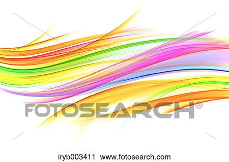 Light flow View Large Photo Image Stock Image - Light flow. Fotosearch