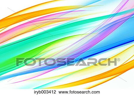 Light flow View Large Photo Image Stock Image - Light flow. Fotosearch