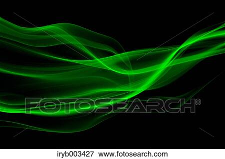 Light flow View Large Photo Image Stock Photo - Light flow. Fotosearch