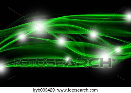Light flow View Large Photo Image Stock Photo - Light flow. Fotosearch