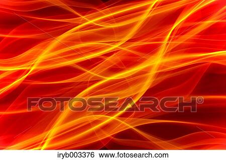 Light flow View Large Photo Image Stock Photograph - Light flow. Fotosearch