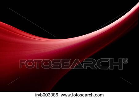 Light flow View Large Photo Image Stock Photograph - Light flow. Fotosearch