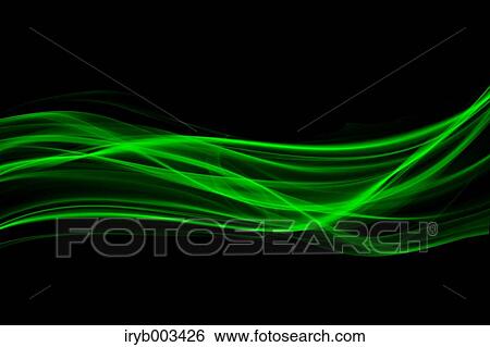 Light flow View Large Photo Image Stock Photograph - Light flow. Fotosearch