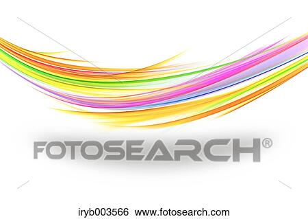 Light flow View Large Photo Image Stock Photograph - Light flow. Fotosearch