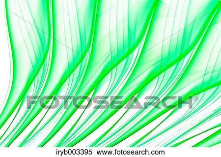 Light flow View Large Photo Image Stock Photography - Light flow. Fotosearch
