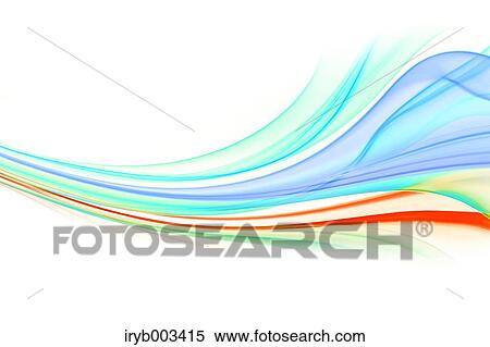 Light flow View Large Photo Image Stock Photography - Light flow. Fotosearch