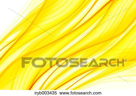 Light flow View Large Photo Image Stock Photography - Light flow. Fotosearch