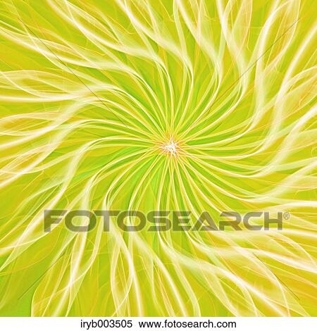 Light flow View Large Photo Image Stock Photography - Light flow. Fotosearch