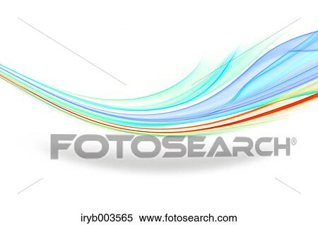 Light flow View Large Photo Image Stock Photography - Light flow. Fotosearch