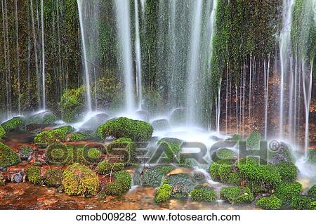 Nagano Prefecture, Japan View Large Photo Image Stock Image - Nagano Prefecture, Japan. Fotosearch
