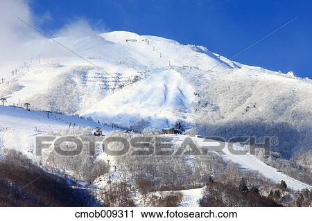 Nagano Prefecture, Japan View Large Photo Image Stock Image - Nagano Prefecture, Japan. Fotosearch