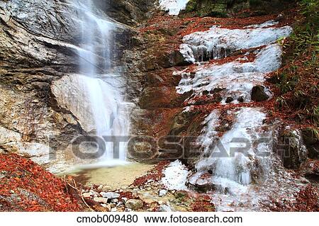 Nagano Prefecture, Japan View Large Photo Image Stock Image - Nagano Prefecture, Japan. Fotosearch