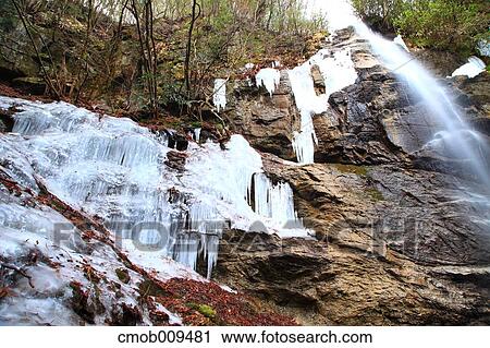 Nagano Prefecture, Japan View Large Photo Image Stock Image - Nagano Prefecture, Japan. Fotosearch