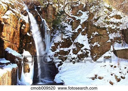 Nagano Prefecture, Japan View Large Photo Image Stock Image - Nagano Prefecture, Japan. Fotosearch