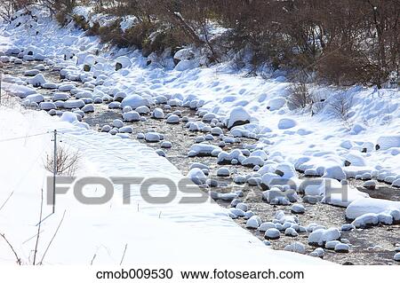Nagano Prefecture, Japan View Large Photo Image Stock Image - Nagano Prefecture, Japan. Fotosearch