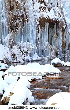 Nagano Prefecture, Japan View Large Photo Image Stock Image - Nagano Prefecture, Japan. Fotosearch