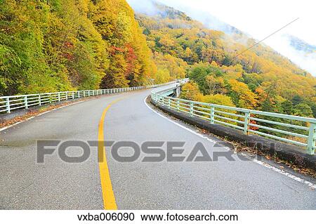 Nagano Prefecture, Japan View Large Photo Image Stock Image - Nagano Prefecture, Japan. Fotosearch
