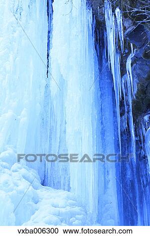 Nagano Prefecture, Japan View Large Photo Image Stock Image - Nagano Prefecture, Japan. Fotosearch