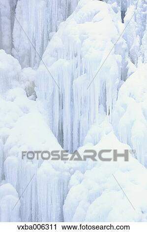 Nagano Prefecture, Japan View Large Photo Image Stock Image - Nagano Prefecture, Japan. Fotosearch
