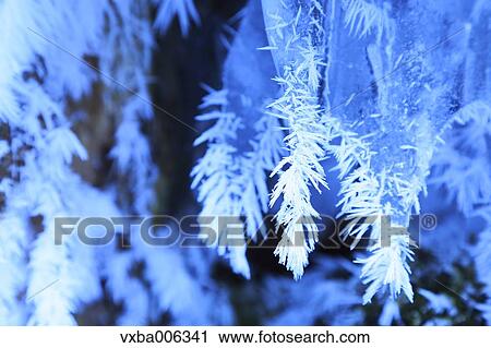 Nagano Prefecture, Japan View Large Photo Image Stock Image - Nagano Prefecture, Japan. Fotosearch