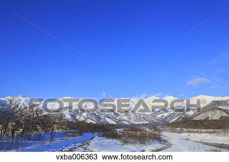 Nagano Prefecture, Japan View Large Photo Image Stock Image - Nagano Prefecture, Japan. Fotosearch