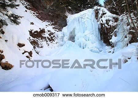 Nagano Prefecture, Japan View Large Photo Image Stock Photo - Nagano Prefecture, Japan. Fotosearch