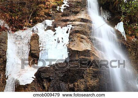 Nagano Prefecture, Japan View Large Photo Image Stock Photo - Nagano Prefecture, Japan. Fotosearch