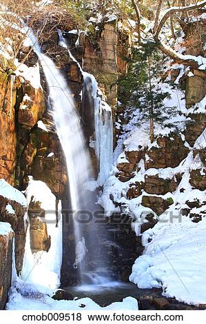 Nagano Prefecture, Japan View Large Photo Image Stock Photo - Nagano Prefecture, Japan. Fotosearch