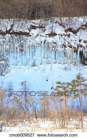 Nagano Prefecture, Japan View Large Photo Image Stock Photo - Nagano Prefecture, Japan. Fotosearch