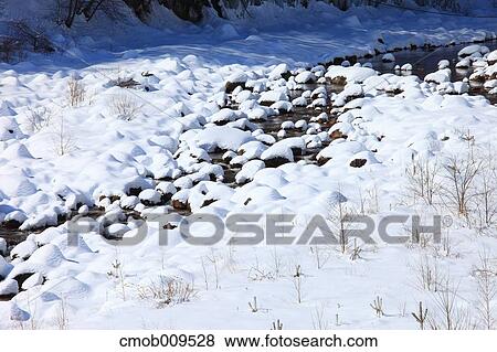 Nagano Prefecture, Japan View Large Photo Image Stock Photo - Nagano Prefecture, Japan. Fotosearch