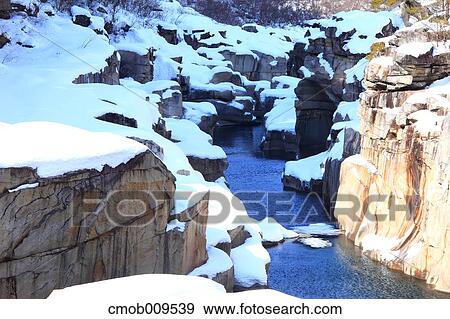 Nagano Prefecture, Japan View Large Photo Image Stock Photo - Nagano Prefecture, Japan. Fotosearch
