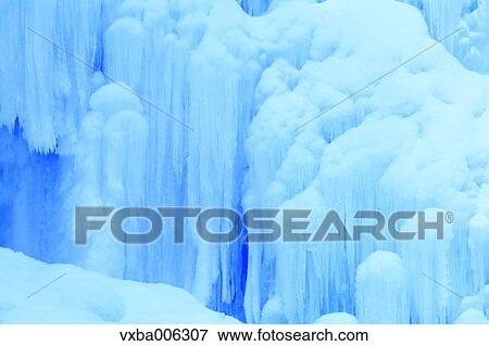 Nagano Prefecture, Japan View Large Photo Image Stock Photo - Nagano Prefecture, Japan. Fotosearch
