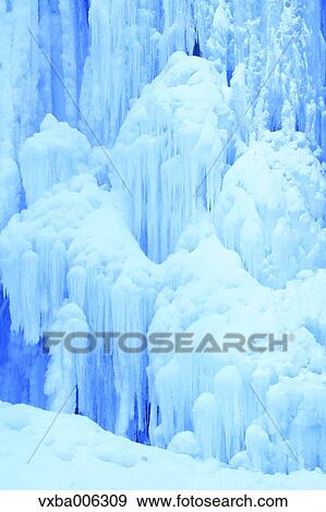 Nagano Prefecture, Japan View Large Photo Image Stock Photo - Nagano Prefecture, Japan. Fotosearch