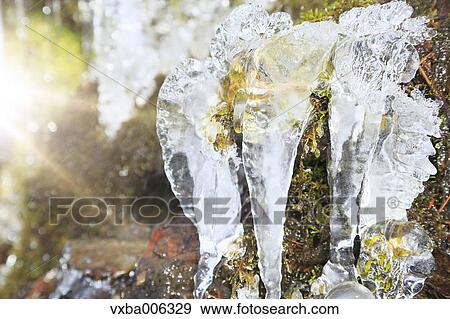 Stock Photo - Nagano Prefecture, Japan. Fotosearch