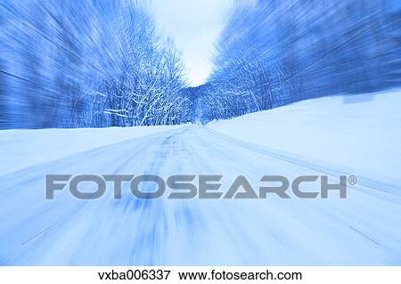Nagano Prefecture, Japan View Large Photo Image Stock Photo - Nagano Prefecture, Japan. Fotosearch