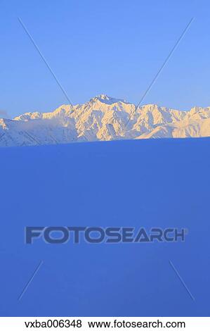 Nagano Prefecture, Japan View Large Photo Image Stock Photo - Nagano Prefecture, Japan. Fotosearch